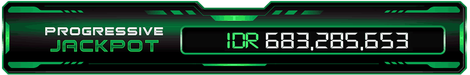 Play189 Jackpot