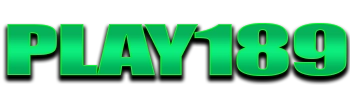 Logo Play189