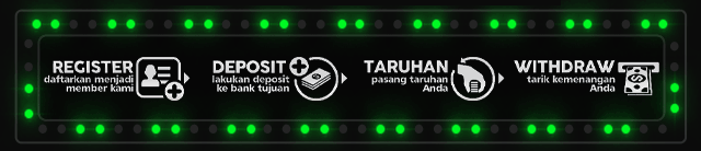 Play189 Jackpot