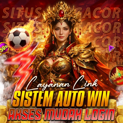 PLAY189: Situs Slot Online untuk Pengunjung Indonesia