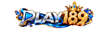 PLAY189