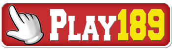 Logo Play189